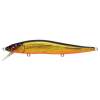 Megabass Vision ONETEN GG Megabass Kinkuro