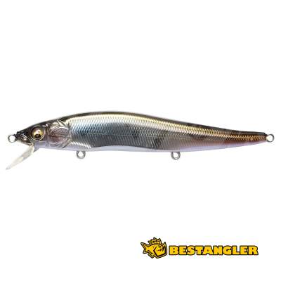 Megabass Vision ONETEN M Cosmic Shad