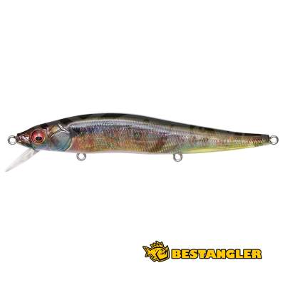 Megabass Vision ONETEN FA Gill