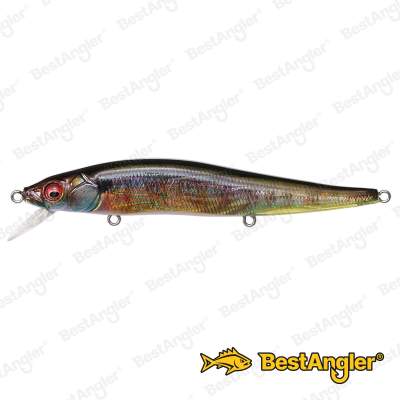 Megabass Vision ONETEN FA Gill