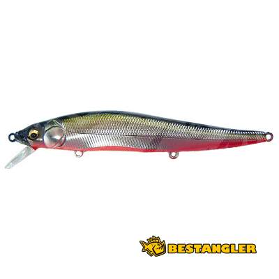 Megabass Vision ONETEN M RB Shad - 14