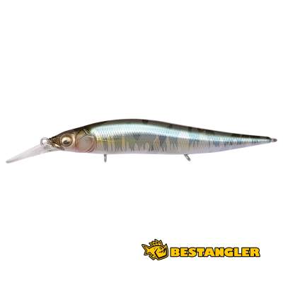 Megabass Vision ONETEN Jr.+1 Wagin Hasu P1