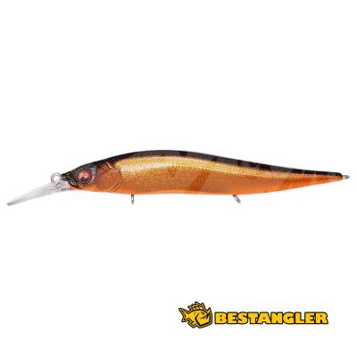Megabass Vision ONETEN Jr.+1 GLX Tonekin