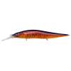 Megabass Vision ONETEN Jr.+1 GP Spawn Killer