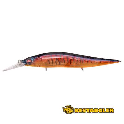 Megabass Vision ONETEN Jr.+1 GP Spawn Killer