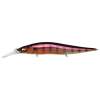 Megabass Vision ONETEN Jr.+1 M Endmax