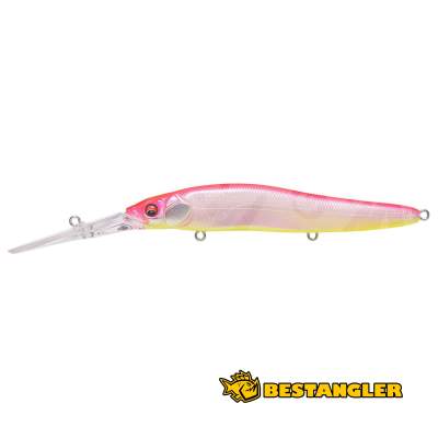 Megabass Vision ONETEN R+3 JUKUCHO PINK - 6
