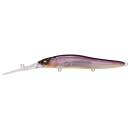 Megabass Vision ONETEN R+3 KOHOKU NATURAL - 12