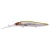 Megabass Vision ONETEN R+3 M WESTERN CLOWN