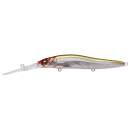 Megabass Vision ONETEN R+3 M WESTERN CLOWN - 9