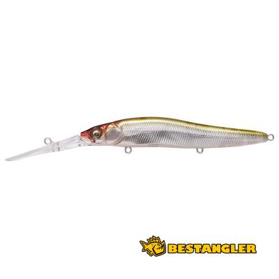 Megabass Vision ONETEN R+3 M WESTERN CLOWN