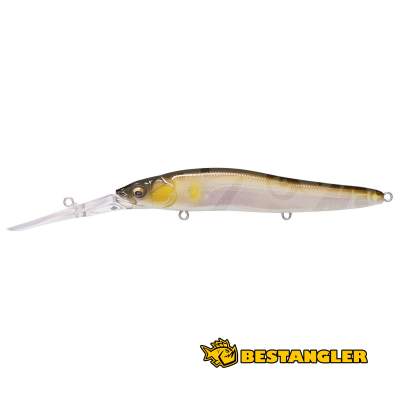 Megabass Vision ONETEN R+3 M PM ITO AYU - 11