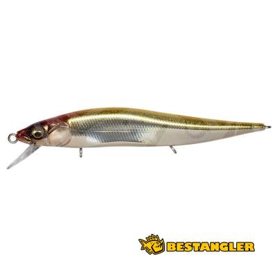 Megabass Vision ONETEN Jr. MG Western Clown - 8
