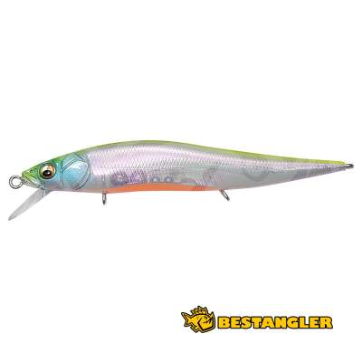 Megabass Vision ONETEN Jr. Aurora Reaction