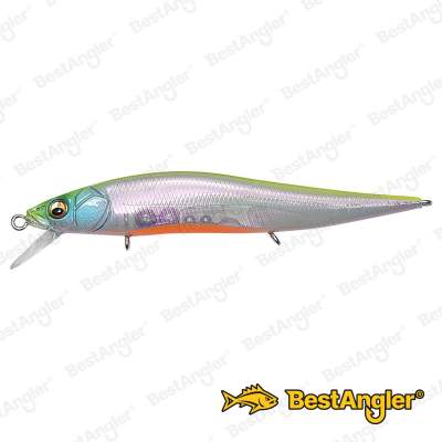 Megabass Vision ONETEN Jr. Aurora Reaction