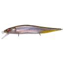 Megabass Vision ONETEN Jr. FA Ghost Kawamutsu - 61