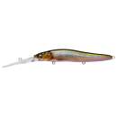 Megabass Vision ONETEN R+3 WAGIN OIKAWA - 7