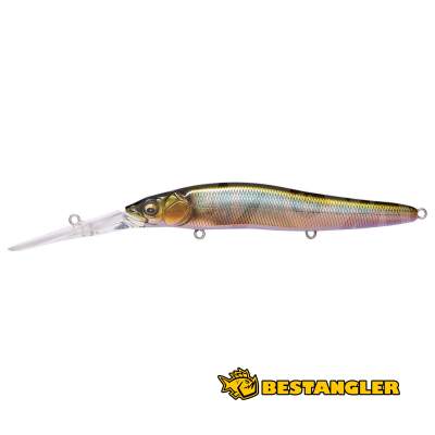 Megabass Vision ONETEN R+3 WAGIN OIKAWA