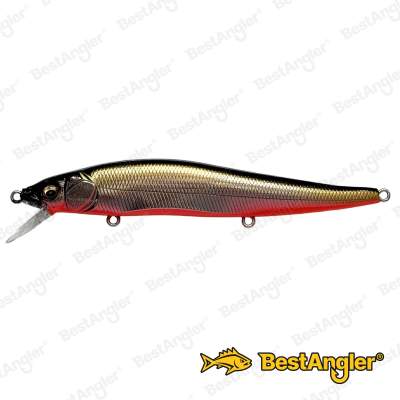 Megabass Vision ONETEN M RB Shad