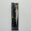 Megabass Vision ONETEN+1 Sexy Ayu - 9
