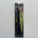 Megabass Vision ONETEN+1 MG Vegetation Reactor - 17