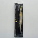 Megabass Vision ONETEN+1 Takumi Seochi Ayu - 16