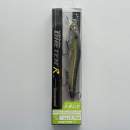 Megabass Vision ONETEN R JUKUCHO SHAD - 14