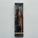 Megabass Vision ONETEN R+1 GP SPAWN KILLER R - 5