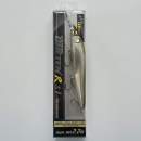 Megabass Vision ONETEN R+1 M STARDUST SHAD II - 8