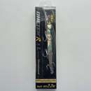 Megabass Vision ONETEN R+1 ITO CLEAR LAKER - 10