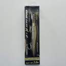 Megabass Vision ONETEN R+2 M STARDUST SHAD II - 8