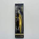 Megabass Vision ONETEN R+2 M CHAMPAGNE KINKURO - 3