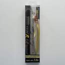 Megabass Vision ONETEN R+2 M WESTERN CLOWN - 9