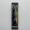 Megabass Vision ONETEN R+2 WAGIN OIKAWA - 7