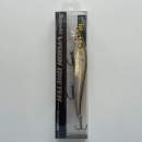 Megabass Vision ONETEN Wagin Hasu II - 45