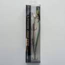 Megabass Vision ONETEN Sexy Ayu - 57