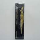 Megabass Vision ONETEN HT Ayu - 22