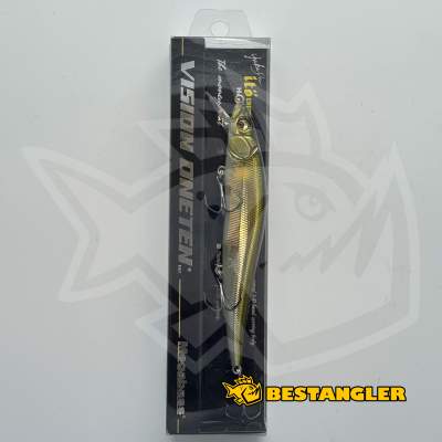 Megabass Vision ONETEN HT Ayu - 22