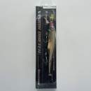 Megabass Vision ONETEN MG Secret Shadow - 81