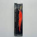 Megabass Vision ONETEN Viper Tiger - 37