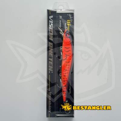 Megabass Vision ONETEN Viper Tiger - 37