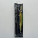 Megabass Vision ONETEN M Golden Lime - 17