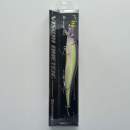 Megabass Vision ONETEN Table Rock SP - 24