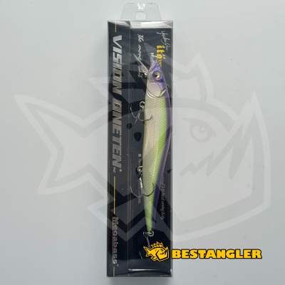 Megabass Vision ONETEN Table Rock SP - 24