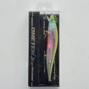 Megabass Vision ONETEN Jr. Aurora Reaction - 63