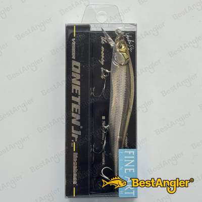 Megabass Vision ONETEN Jr. FA Wakasagi - 51