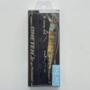 Megabass Vision ONETEN Jr. FA Gill - 50