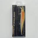 Megabass Vision ONETEN Jr. GLX Rainbow - 62