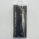 Megabass Vision ONETEN Jr. Ito Clear Laker - 11