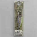 Megabass GH46 Humpback LZ CHART BACK YAMAME - 16